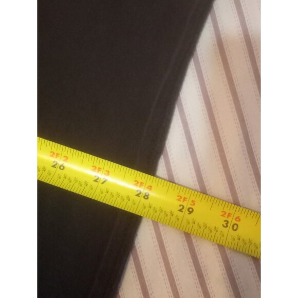 VINTAGE Whitney Houston Black Graphic T-Shirt Men's Size 2XL - Picture 8 of 8